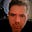 Chris Bass's avatar