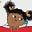 Avatar de ayram