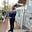 Kaithia Douglas Muthomi's avatar