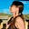 Taylor Bell's avatar