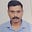 RAHUL BHARDWAJ's avatar