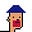Sajjad Zulfiqar's avatar