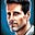Jeff Ventura's avatar