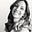 Alice Hafer's avatar
