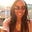 CellyBlue - I Do Know This!'s avatar