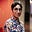 Margaux Vialleron's avatar