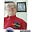 Eric Rounce's avatar