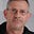 Piet van Niekerk's avatar