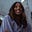 Avatar de Jordana Gomes
