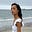 Angel Alleema's avatar