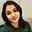 Oviya Balan's avatar