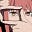 erin's avatar