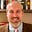 Jeff Tobin's avatar