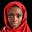 Aima_Shamar's avatar