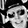 MIPoliticalJunkie's avatar