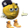 Josh K's avatar