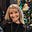 Theresa Lease's avatar