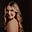 Chelsea Combe's avatar