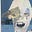 ooQ pataphor's avatar