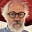Witold Riedel's avatar