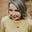 Renee K Nicholson's avatar