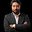 Salem Korayem's avatar