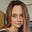 Nicole Mason's avatar