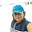 Avatar de Beatriz