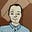 Camiel's avatar