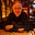 Tom Burns, LMHC's avatar