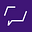 Avatar di smarTalks