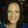 Jennifer Jeffrey's avatar