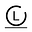 OntLaer's avatar