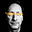 David Marulli's avatar