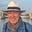 Don Paul's avatar