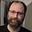 Jeremy Jurgens's avatar