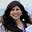 Supriya Kashyap's avatar