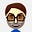Tony D'Amato's avatar