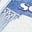 Save Social Security's avatar