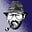 Phillip T Stephens's avatar