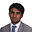 Aashish Reddy's avatar