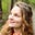 Margo Bateman's avatar
