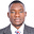 Geoffrey Ibe's avatar