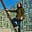 Adrian Brune's avatar