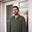 Jonathan Seidler's avatar