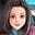 Elizabeth D's avatar