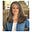 Carolyn G. Curtis's avatar