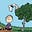 H. Wms's avatar