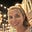 Lauren Ares's avatar