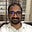 Vinoth Kumar's avatar